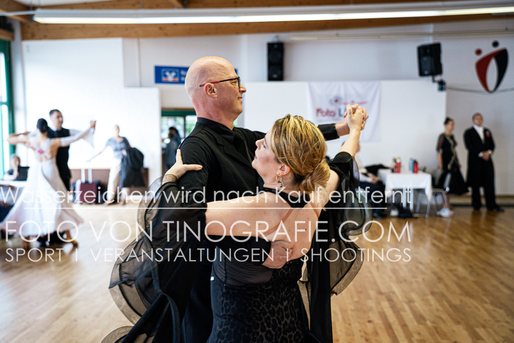 Trophy_Master_II_C_Std-2 | (c) TINOGRAFIE.COM