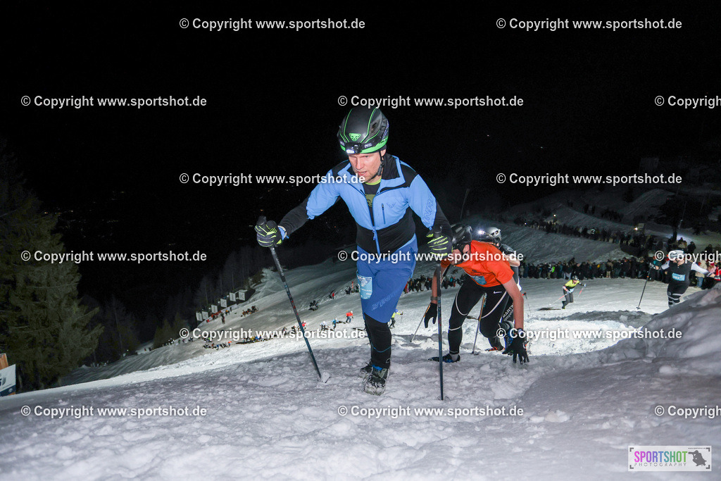 IMG_1614 | VerticalUp! #vertical_up_kitzbuehel #sportshot_your_pictrs #yourpictrs #dinafit #verticalup!2026