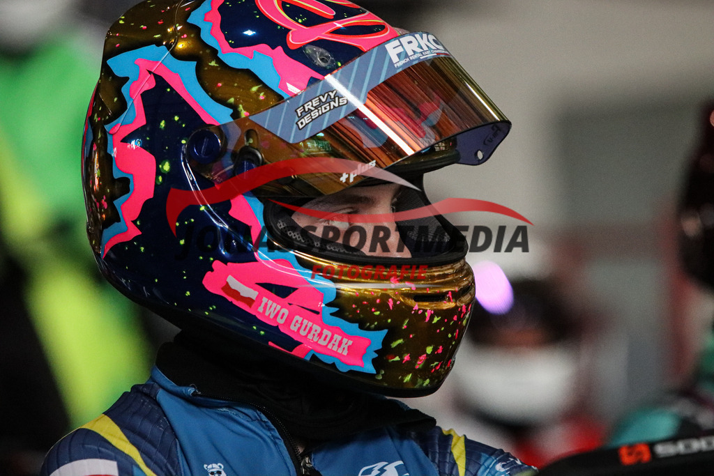IMG_4544 | jonassportmedia - Realisiert mit Pictrs.com