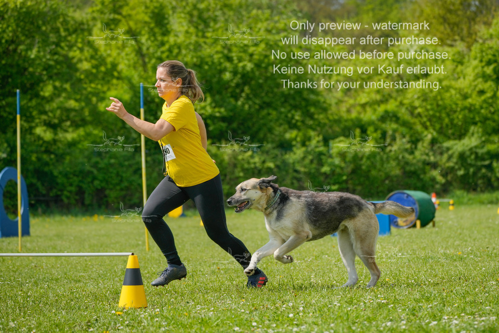 Sa_Laeufe_VK1und2_04-2 | stephaniefillaphotographie - Realisiert mit Pictrs.com