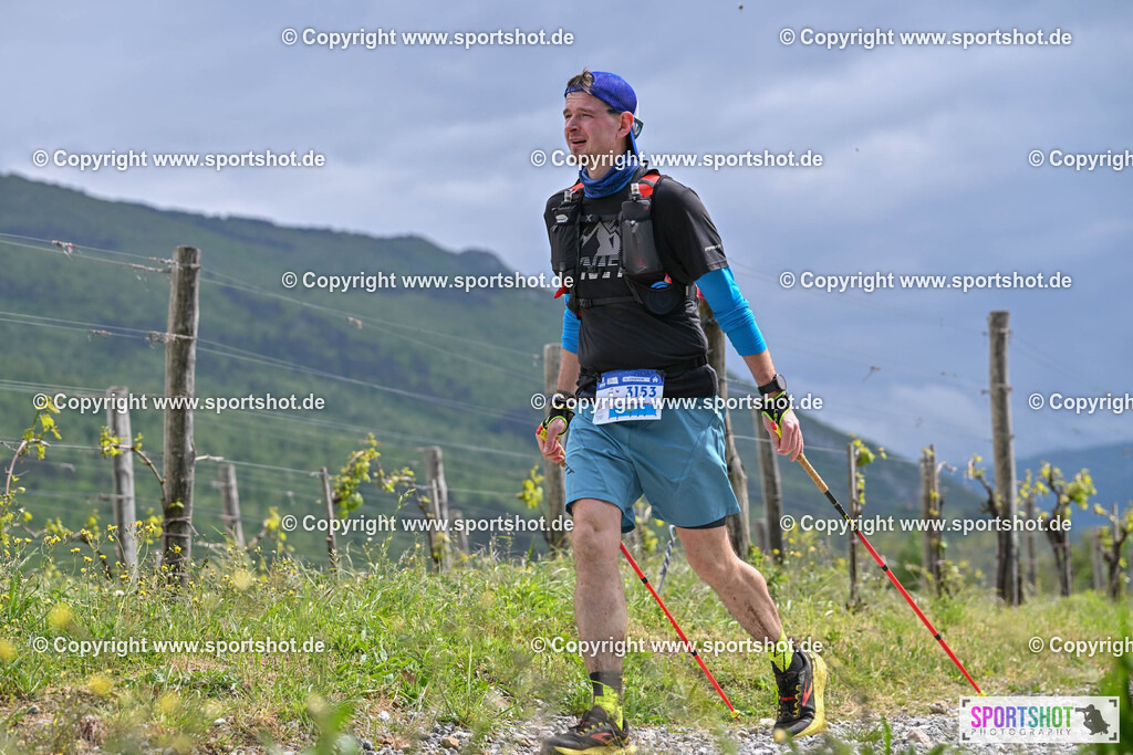 DSC_8543 | Ultra Trail Vipava Valley - Slovenia Trail Running 2024                                                        @Ultra Trail Vipava Valley - Slovenia             @Sportshotphotography                                  PhotoCredit : www.sportshot.de