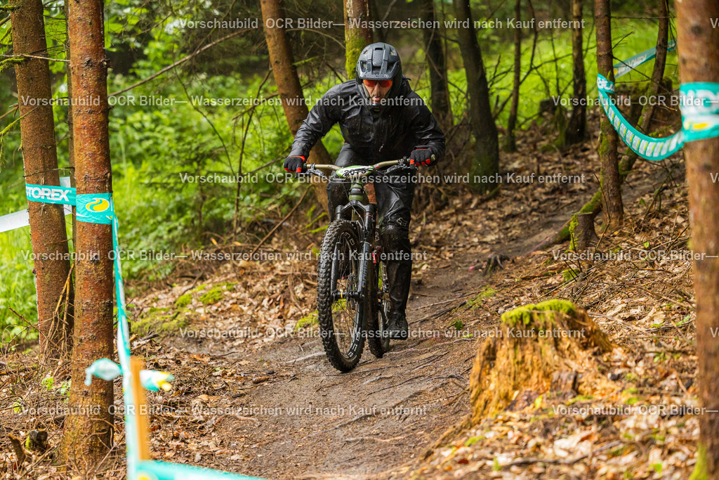 Enduro One Trieb Samstag R6-1069 | OCR Bilder Fotograf Eisenach Michael Schröder