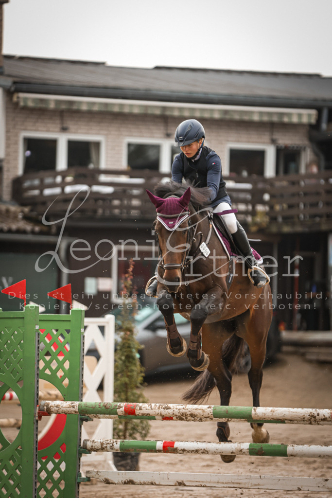 15.SoSpL00142 | Leoni Ertmer Photography - Realisiert mit Pictrs.com