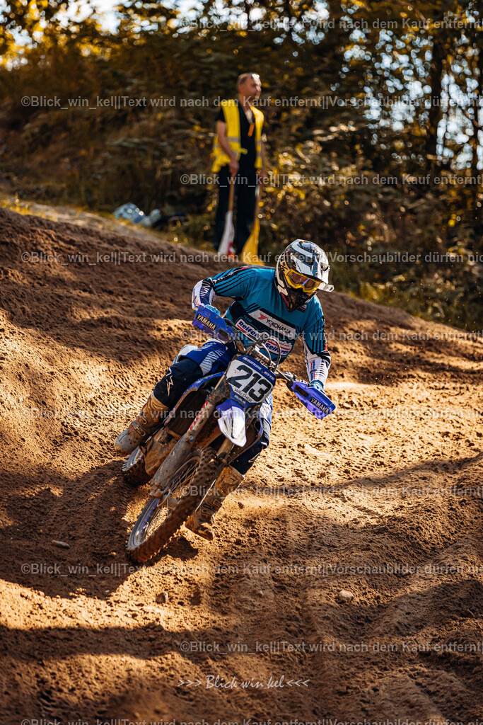 E68A1065 | blick_win_kel