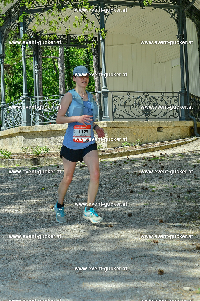 DSC_5570 | Sportfoto event-gucker Herbert Scherer