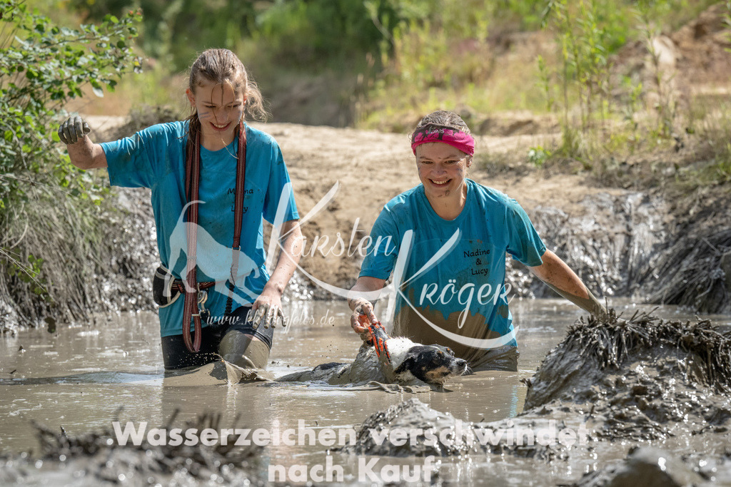 1543_ZZ90742 | kk-dogfotos