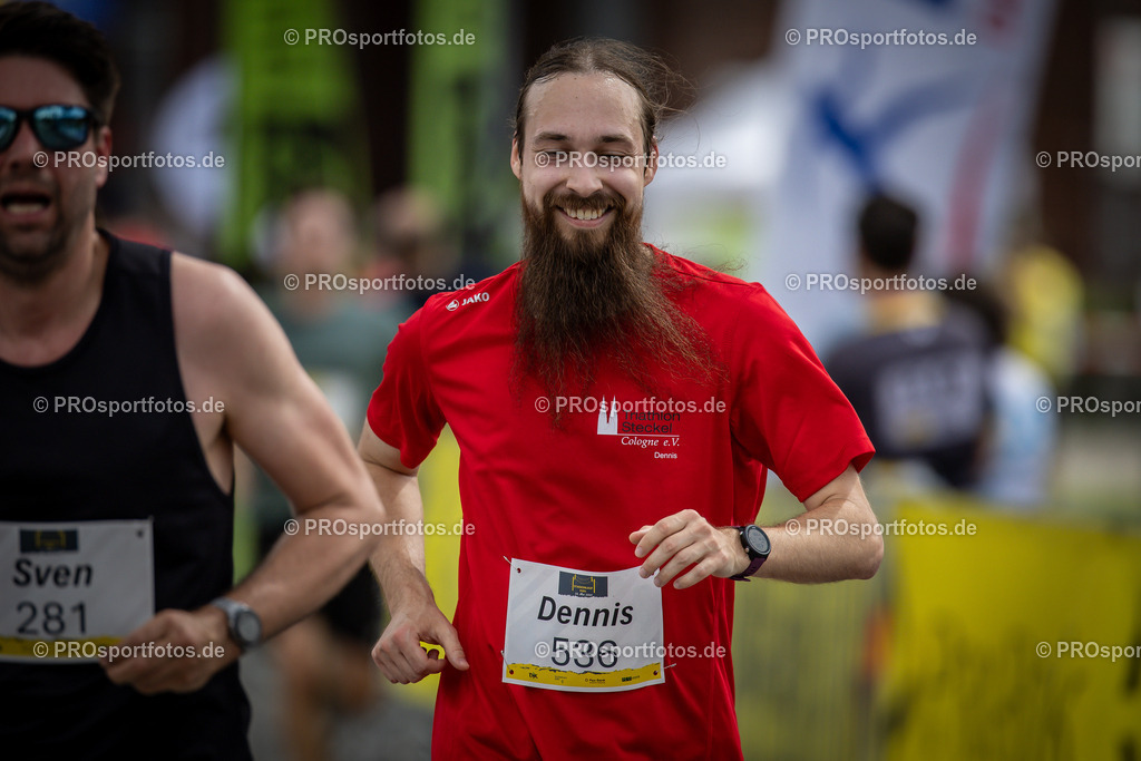 Stadionlauf Köln, 26.05.2024 | Impressionen von Stadionlauf Köln am 26.05.2024 rund um das RheinEnergie-Stadion in Koeln-Müngersdorf.
