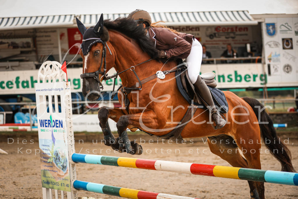 26.SoSpA00117 | Leoni Ertmer Photography - Realisiert mit Pictrs.com