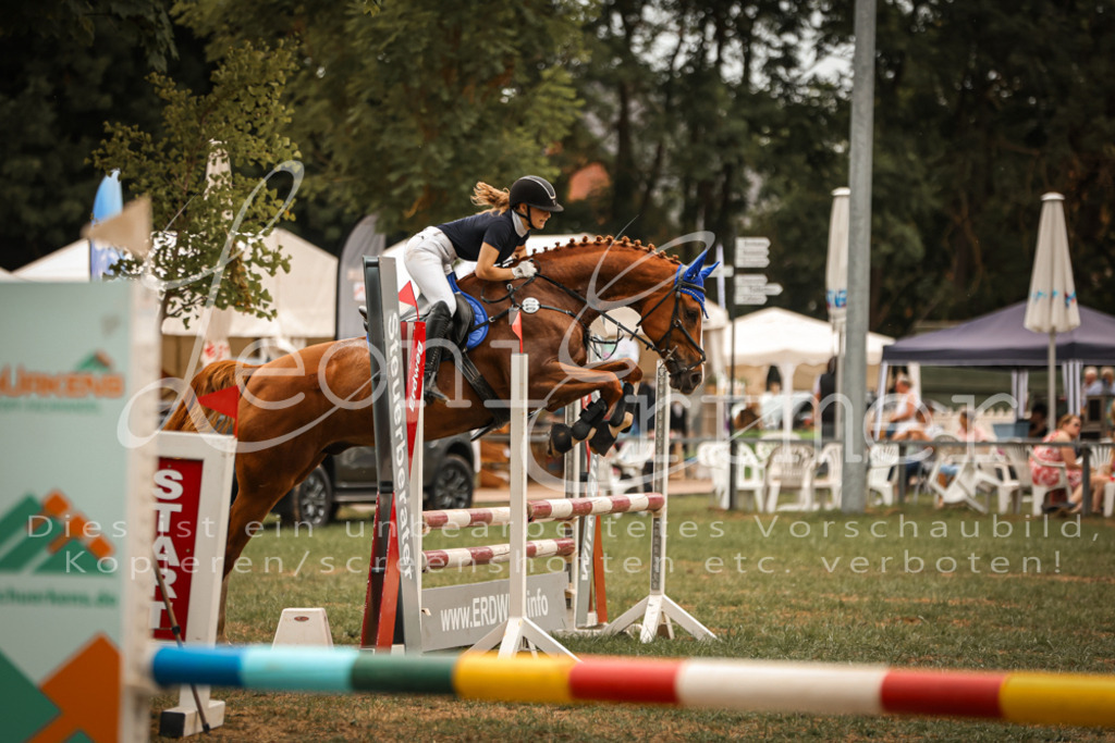 17.SaStA00018 | Leoni Ertmer Photography - Realisiert mit Pictrs.com