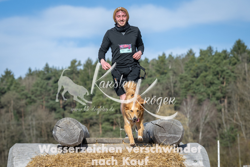 0943_ZZ95349 | kk-dogfotos