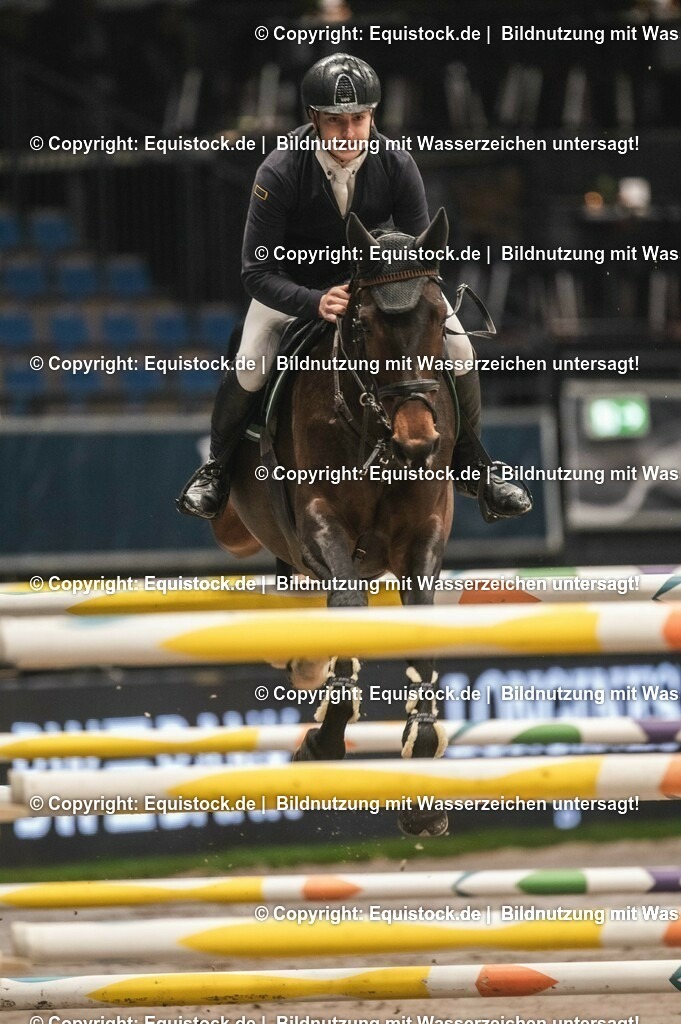 20231116_BW-Bank-Hallenchampionat_0030_TOMsPiC-2 | Foto: Thomas Hartig