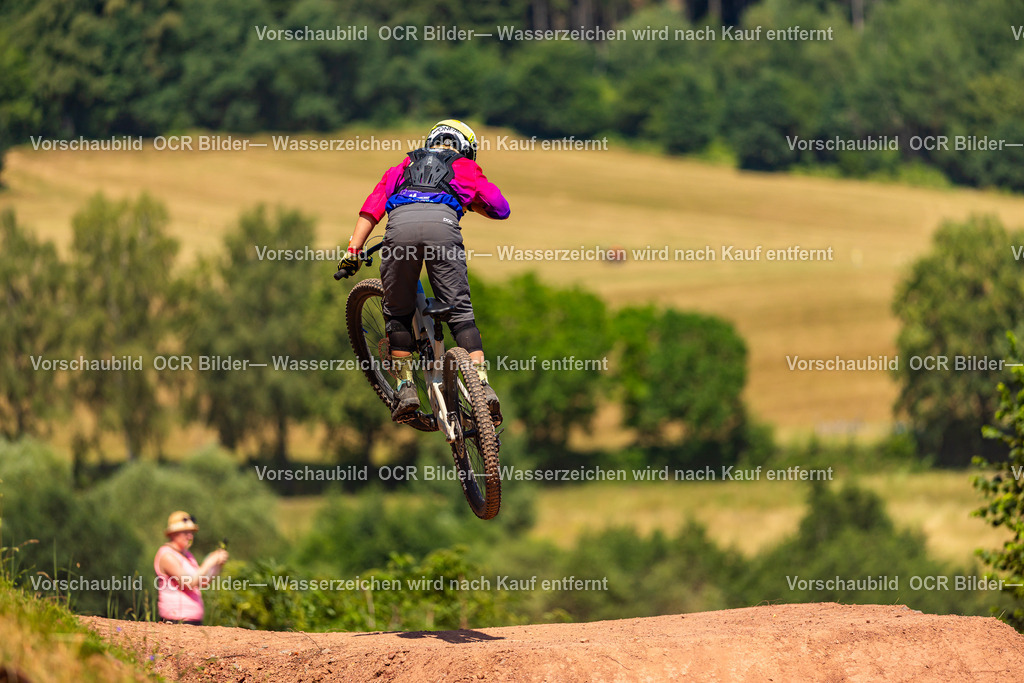 Enduroo One Roßbach Samstag R6-0342 | OCR Bilder Fotograf Eisenach Michael Schröder