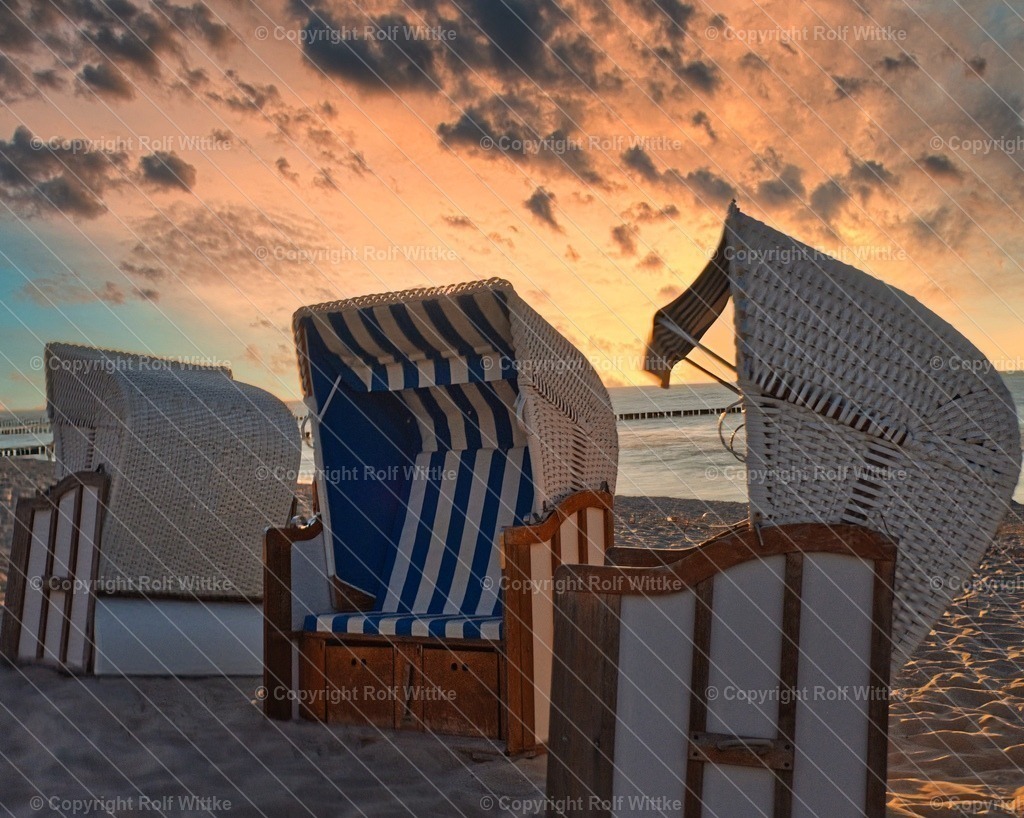 1D3A6824 | Rolf Wittke  - Realisiert mit Pictrs.com