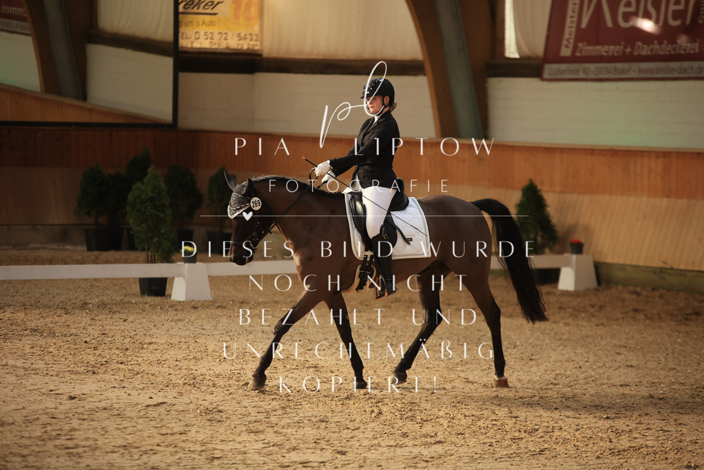 IMGT1886 | pl-fotografie