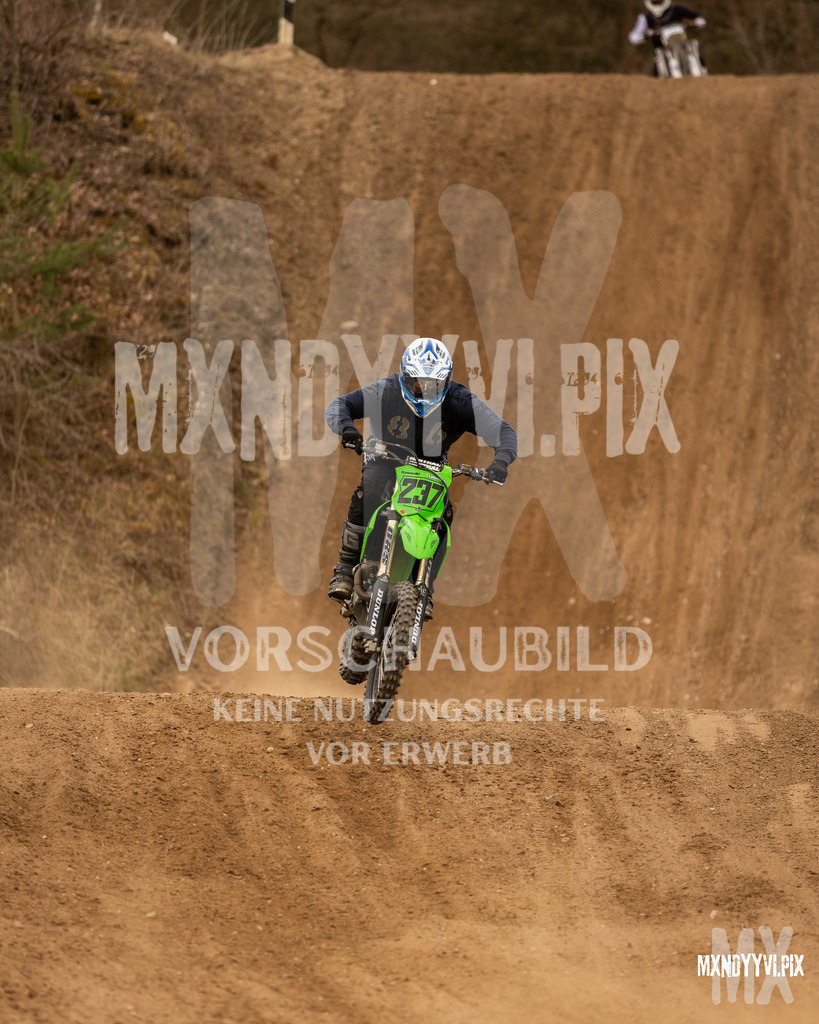 866A1232 | mxndyyvipix
