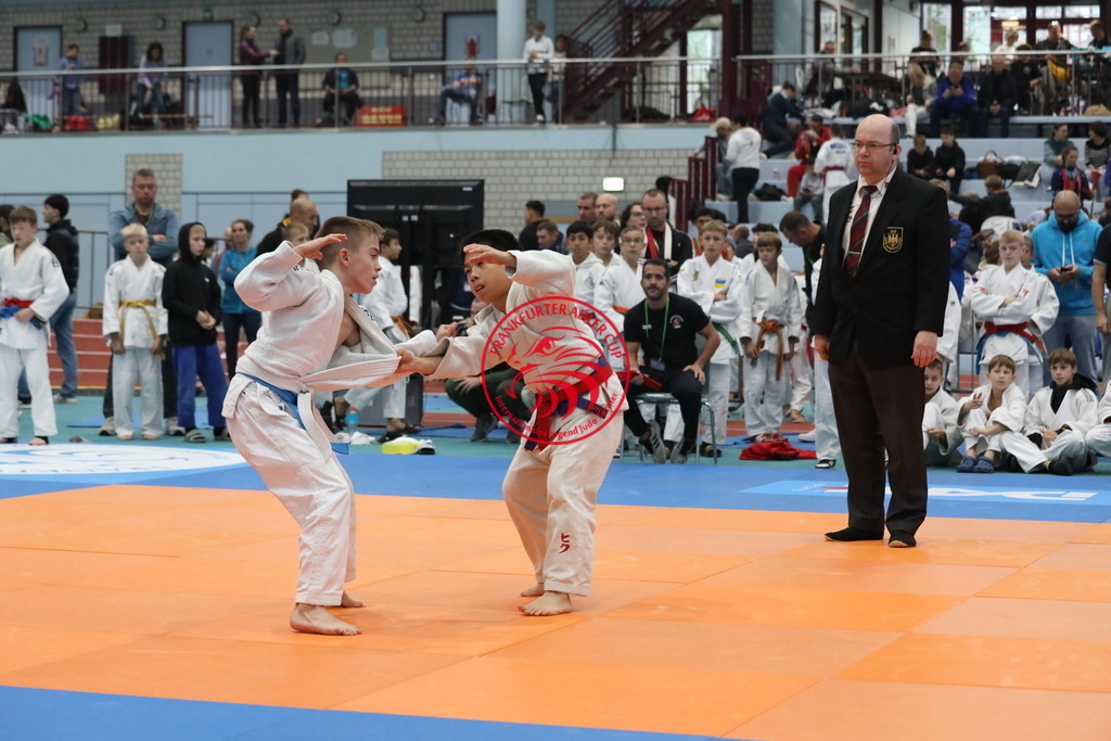 1J7A2737 | Fotos vom Adler Cup - Pictures from Adler Cup

Hier findet Ihr alle Eindrücke und großen Momente der Adler Cup Wochenenden. Here you will find all impressions and great moments of the Adler Cup weekends. - Realisiert mit Pictrs.com