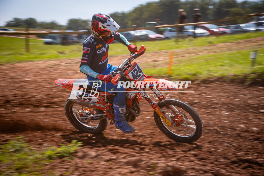 DSC05320 | fourtyeightmedia - Realisiert mit Pictrs.com