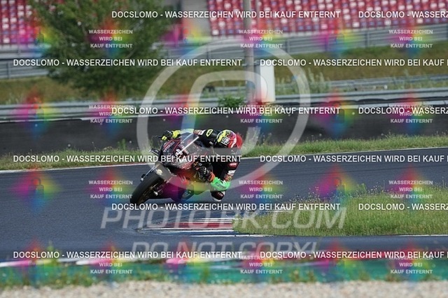 2025_07_18_PBK_12335 | Sportfotografie; SlowMotion; Video; Rennstrecke; Hafeneger; RSE; Speer; Trackday; Motorsportarena; Hockenheimring; Brno; Most; Barcelona; Valencia, Benny; Kaetzmer;