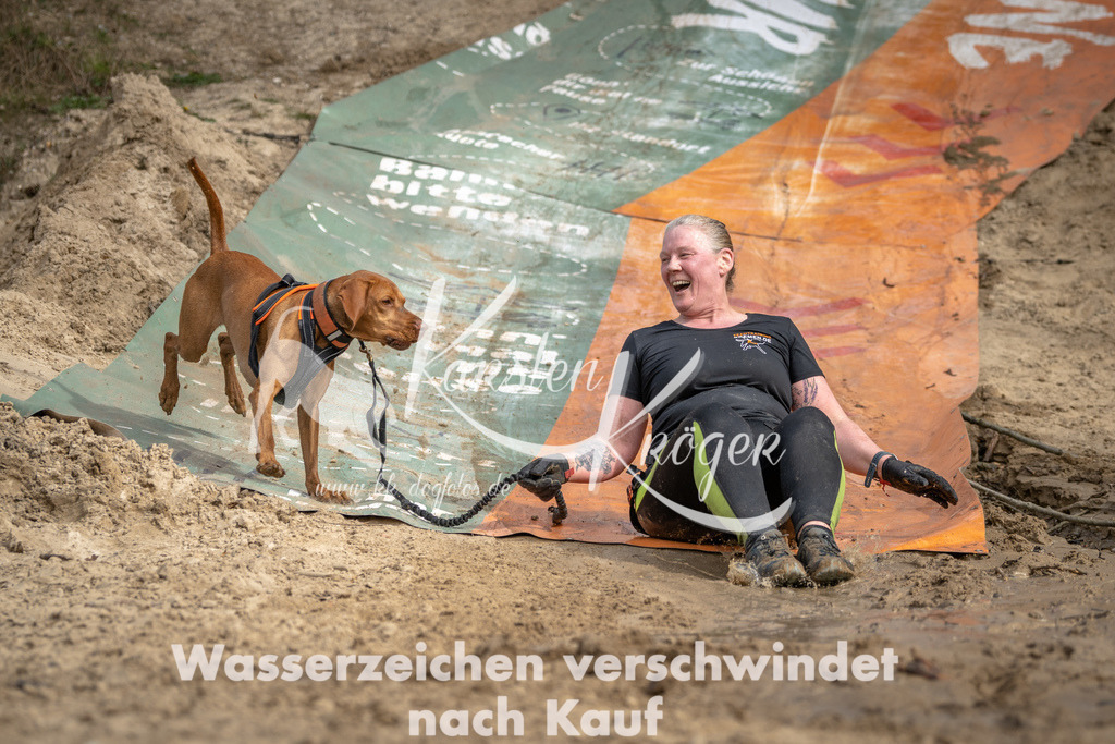 1116DSC_8444 | kk-dogfotos