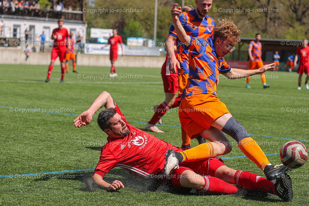 BQ3I6662 | jo-sportfotos