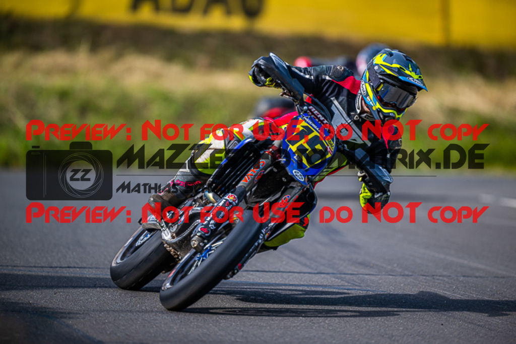 MaZZes_FotoMatrix_220618_7561 | S1