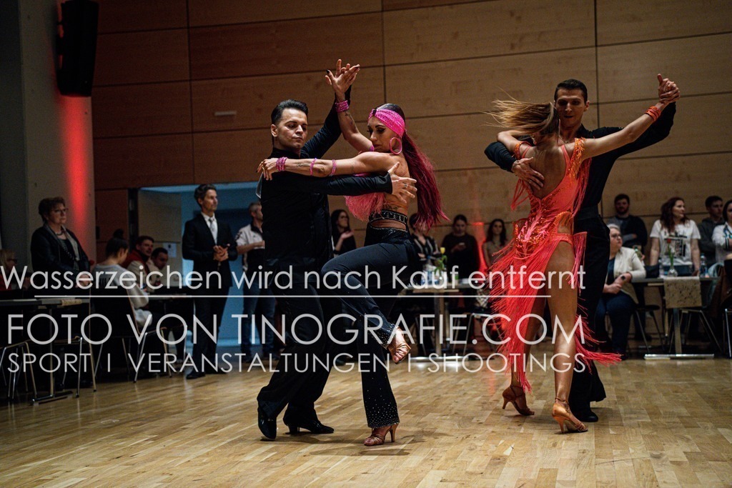 LM_RDR_04Feb_HRII_S_TINOGRAFIE-22 | (c) TINOGRAFIE.COM