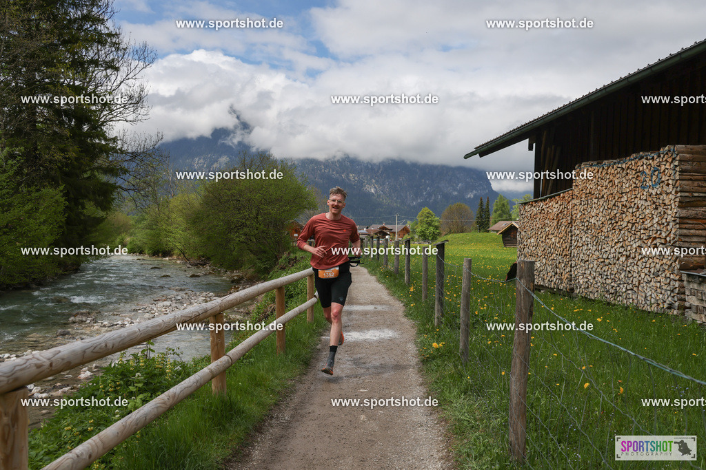 007A0333 | Rund um das Thema Sport-Event-Fotografie & individuelle Teilnehmerfotos. Jeder Teilnehmer wird fotografiert.