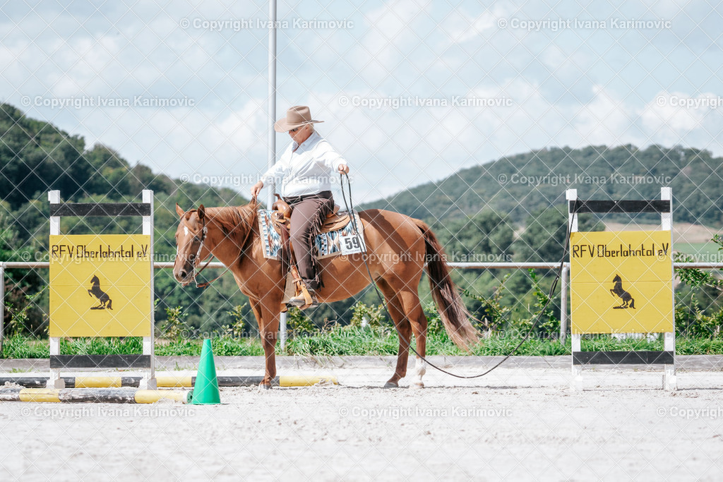 DSC05409 | ikphotography - Realisiert mit Pictrs.com