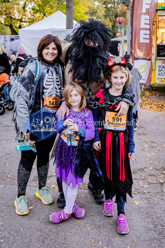 IMG_9624 | SportEventFotografie - Roman Stoiber