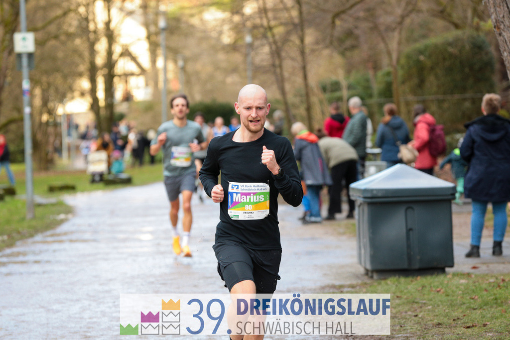 39. 3Koenigslauf 2025 | 20250106_3koenigslauf - Realisiert mit Pictrs.com