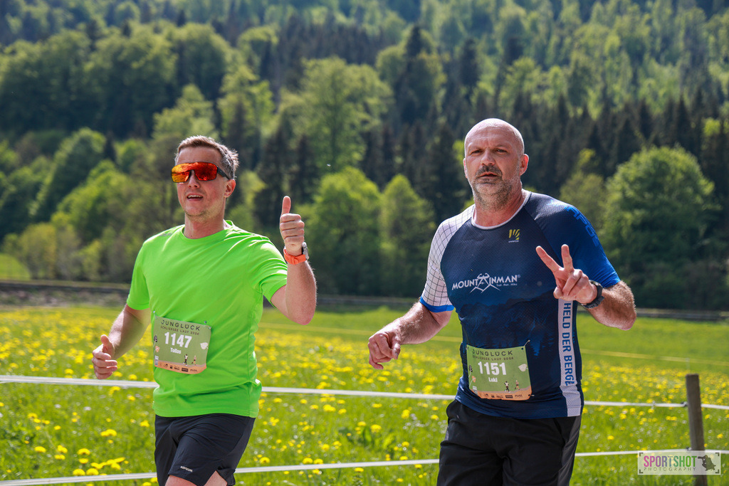 AR6_2866 | #flowmotion #schlierseelauf #junglückschlierseelauf #schliersee #halbmarathon @junglueck #sportshot_your_pictrs #yourpictrs #canondeutschland #canonsportphotography