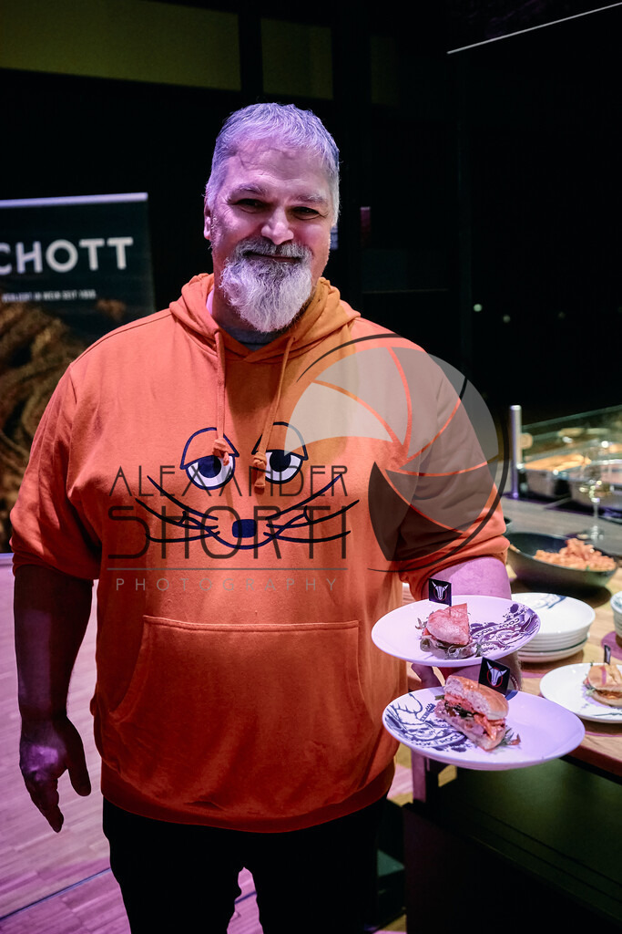 107_COOKmeetsROCK-2026_ITX07434 | alexandershorti - Realisiert mit Pictrs.com