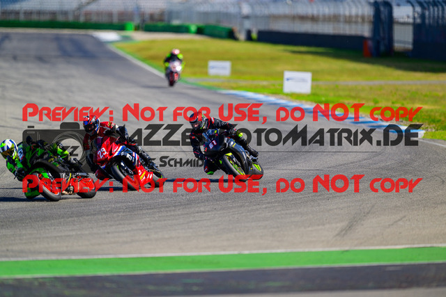 MaZZes_FotoMatrix_240615_6007705_6316 | SBK