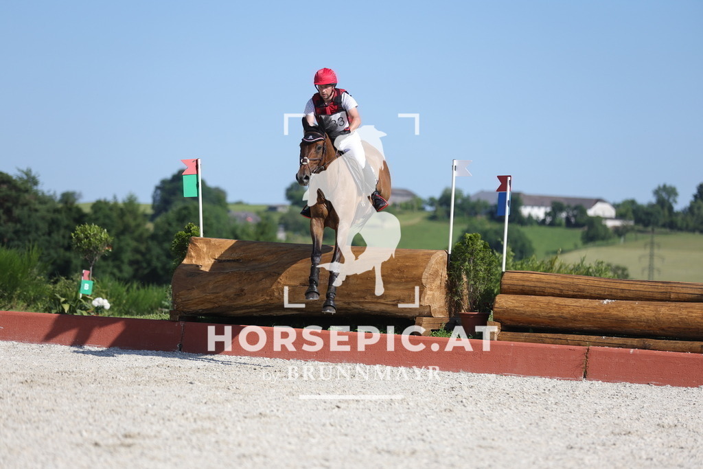 0P6A6429 | Willkommen bei Brunnmayr - Design & Fotografie – Ihrem Spezialisten für Reitturniere und Pferdeveranstaltungen in Oberösterreich, Salzburg und Bayern! Seit über 17 Jahren sind wir leidenschaftlich dabei.