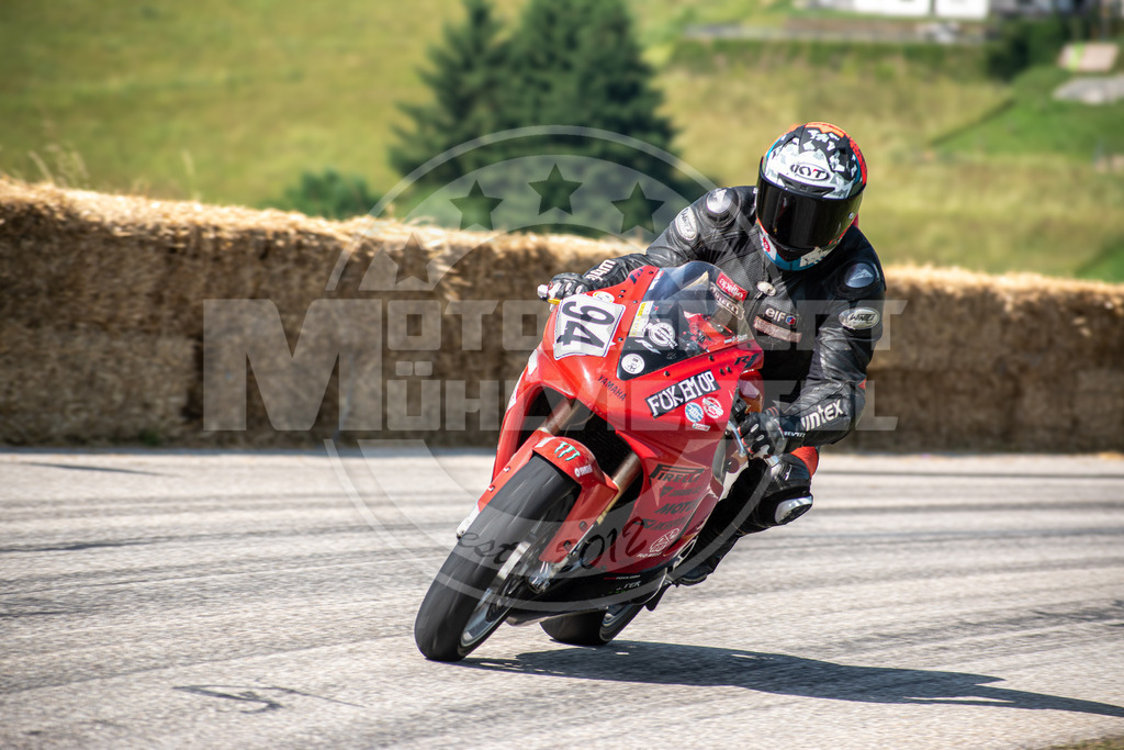 Race2_Julbach2025 (114 von 270) | Motorsport Mühlviertel