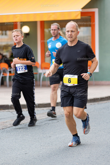 Fe-Marathon 2022 - Rahmenbewerbe - 15102022 | Bildershop von pixelworld.at - Realisiert mit Pictrs.com