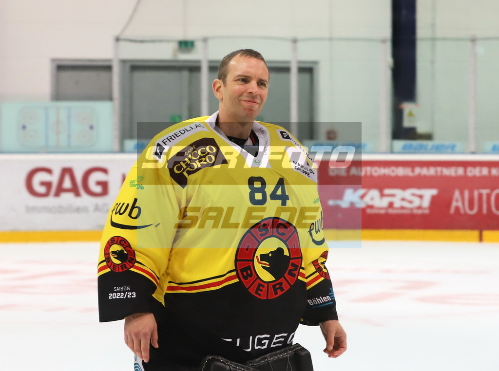 Daniel Manzato - SCB | Daniel Manzato - SCB - Realisiert mit Pictrs.com