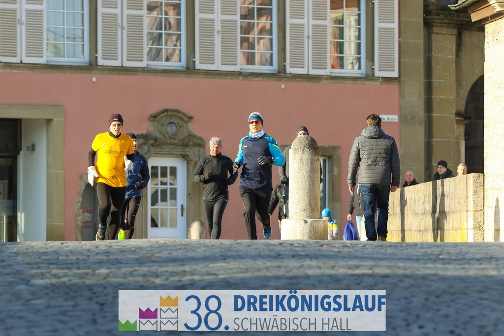 2. Testlauf | 3koenigslauf 2024 - Realisiert mit Pictrs.com