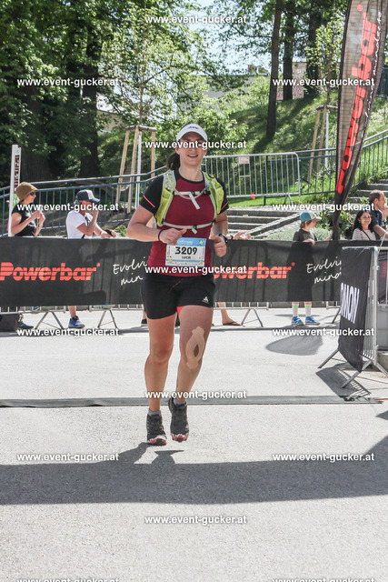 MARI8652 | Sportfoto event-gucker Herbert Scherer