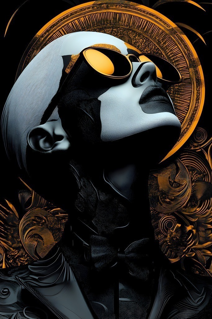 Datei 242 | Mentelino - Realisiert mit Pictrs.com