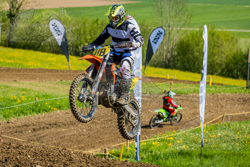 070A4704 | Motocross-Wohlen SAM EeaA-Entertainment Motor-Journal Freiamt Aargau Motocross-Event Midland Allianz Yamaha Motocross-Fotografie MX