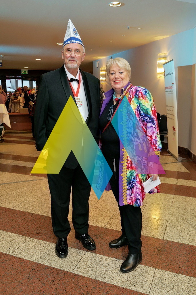 PANA8313 | Eventfotografie