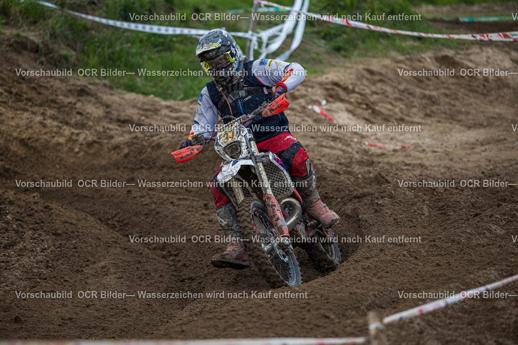 GCC Triptis 2024 Sonntag R6-5206 | OCR Bilder Fotograf Eisenach Michael Schröder