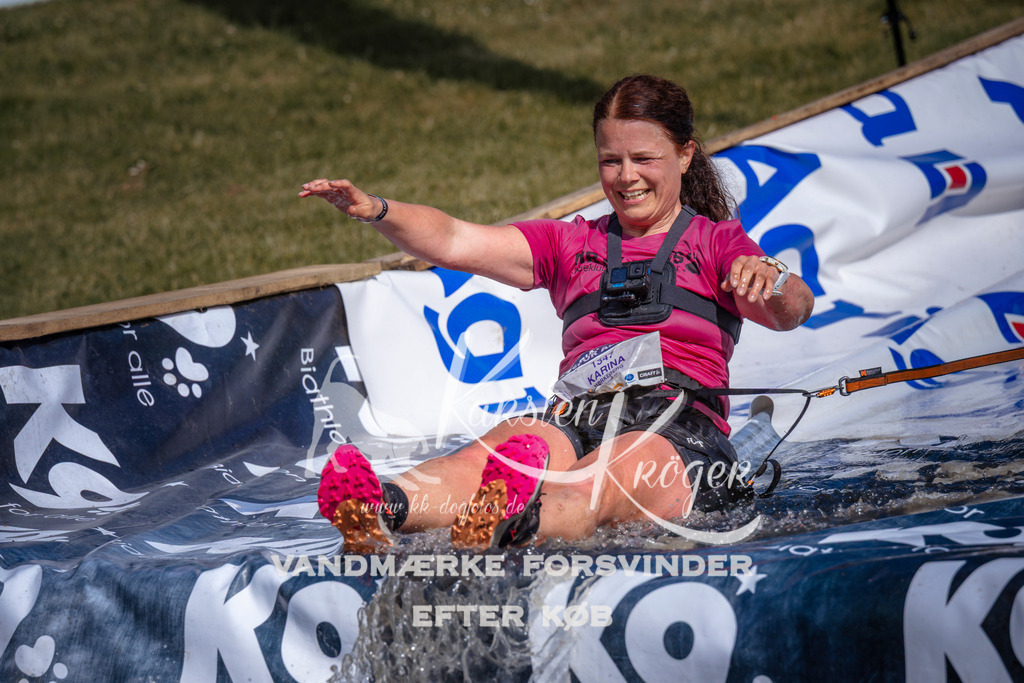 _ZZ993360826 | kk-dogfotos