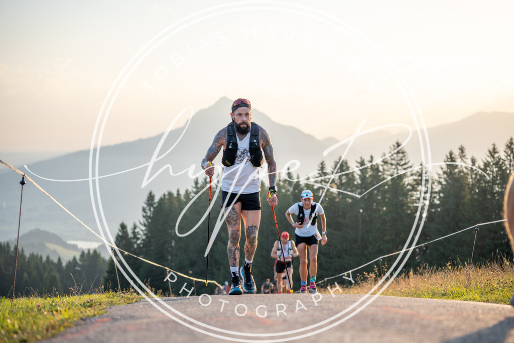 THA04142 | Hier findet ihr Bildergalerien & Fotos von Sportveranstaltungen & Events im Allgäu und Umgebung. 