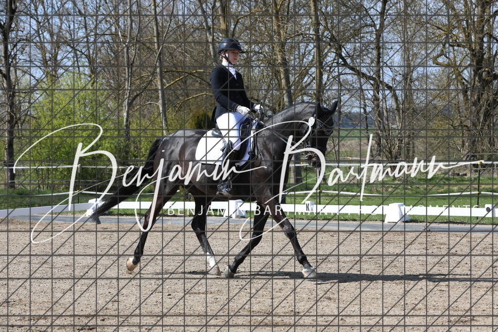 AZ2A5710 | Benjamin Bartmann Photomoments