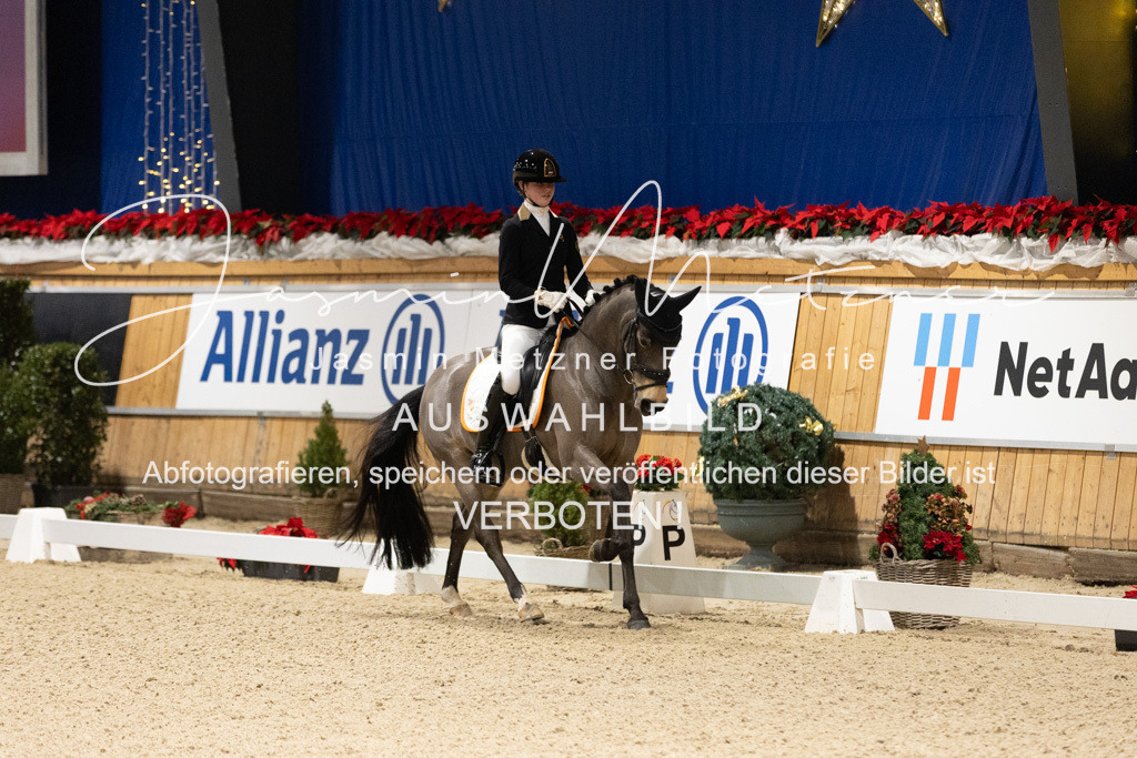 126A5377 | jasminmetznerfotografie