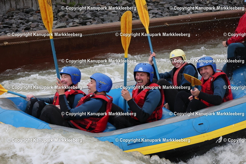 26.09.2025 17  Uhr0041 | fotodienst-kanupark - Realisiert mit Pictrs.com