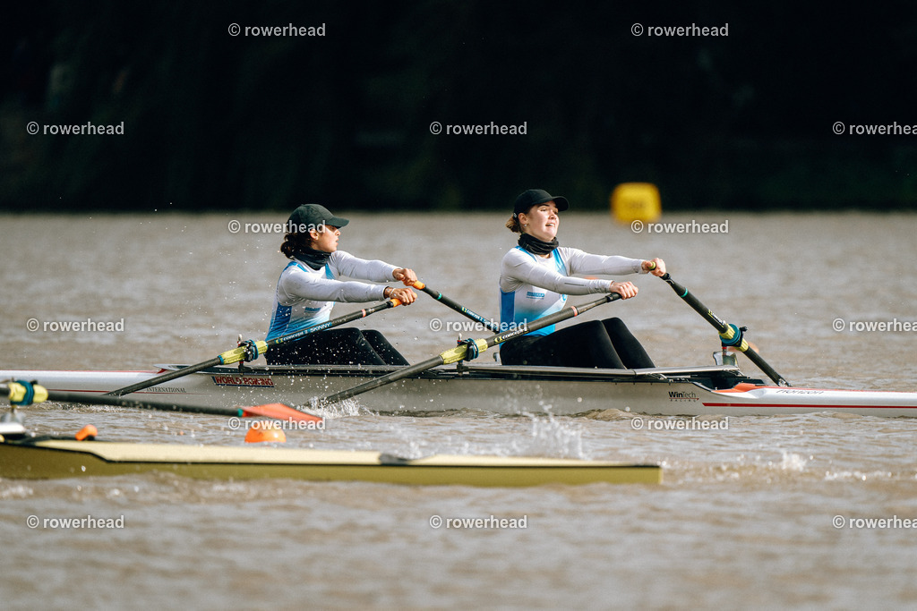 20241013_rowerhead_R24F_S0082_DSC01018 | rowerhead - Realisiert mit Pictrs.com