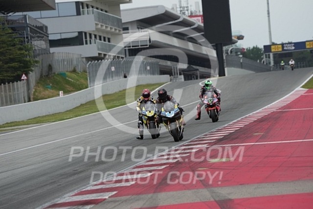 2025_04_13_PBK_36093 | Sportfotografie; SlowMotion; Video; Rennstrecke; Hafeneger; Speer; Racing; RSE; BMW; CBO; Trackday; Motorsportarena; Hockenheimring; Brno; Most; Barcelona; Valencia